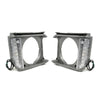 Toyota Hilux2WD N30 N40 RN30 RN32 RN40 RN41 Head Light  Door Set