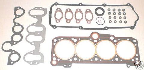 Golf Corrado Coupe Cabriolet Head Gasket Set 2.0 8V (1991–1996)