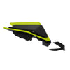 Aprilia RS660 RSV4 Tuono 660 Rear Tail Fairing Cowl (2020-2024)