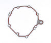 Honda CBR1000RR (2004-2007) / CB1000R 5 x Engine Cover Gaskets (2011-2016)