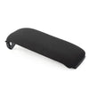 Audi A4 B6 B7 S4 A6 1999-2008 Center Console Armrest Cover (1999-2008)