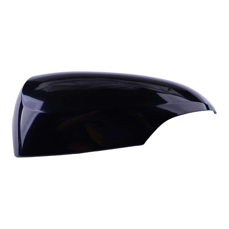 Toyota Prius C L+R Rear View Mirror Covers (2012-2018)