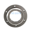 Stels Leopard 500 650 One Way Bearing