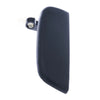 Suzuki Alto & Jimny Rear Left Outer Door Handle Texture Black (N413)