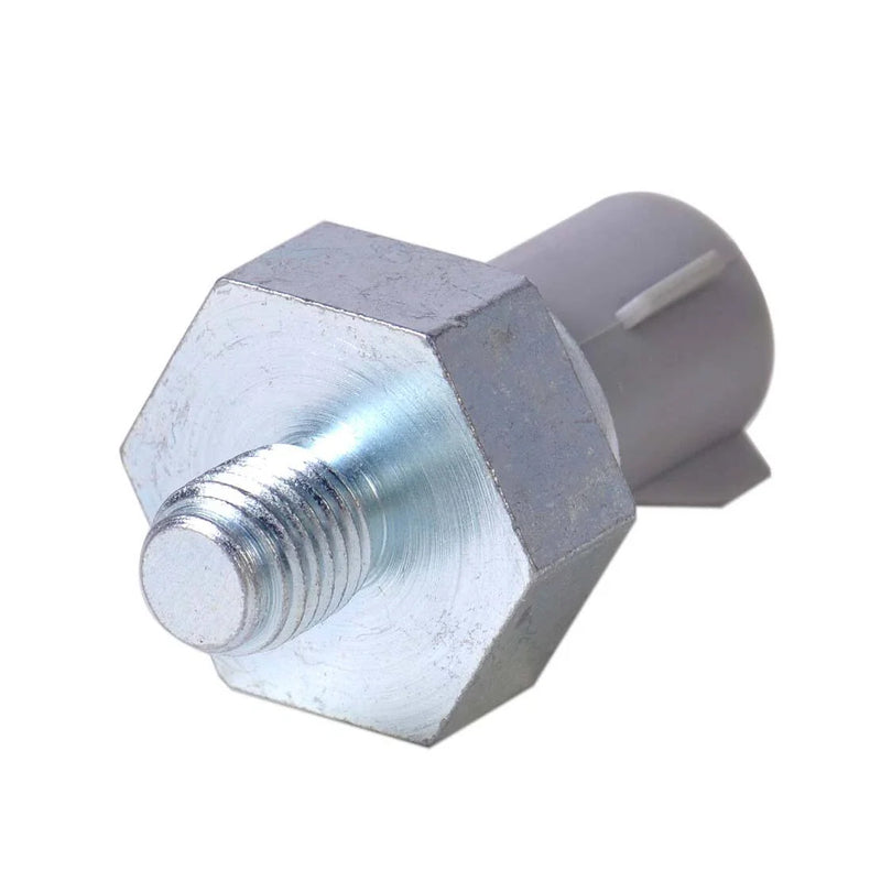 Ford E150 E250 F150 Lincoln Mark VIII Knock Sensor (1994)