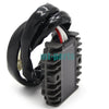 Yamaha XVS650 V-Star Custom Voltage Regulator Rectifier (2001-2015)