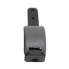 Toyota Tacoma T100 Pickup Rear Cab Quarter Window Lock Latch (1989-2000)