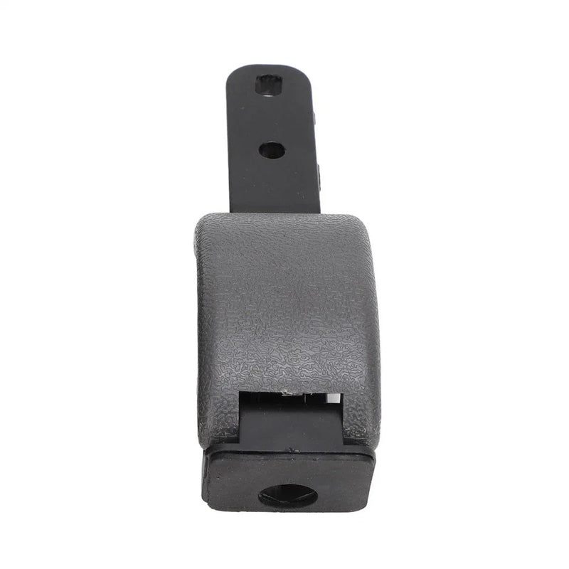 Toyota Tacoma T100 Pickup Rear Cab Quarter Window Lock Latch (1989-2000)