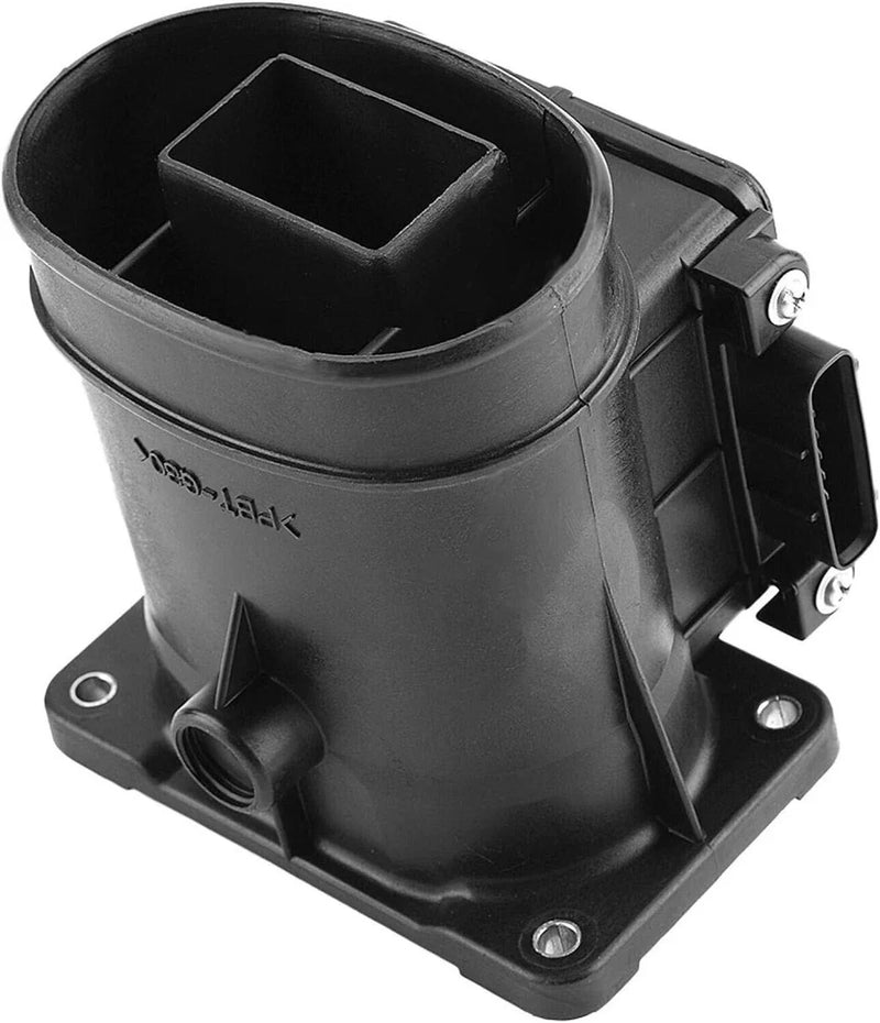Mitsubishi 3000GT Eclipse Montero Dodge Colt Mass Air Flow Sensor (1990-2005)