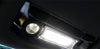 BMW E53 LED Ceiling Lamp Light (2000-2006)
