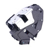Ford Fiesta Focus Escape Lincoln MKX MKZ Rear Door Lock Actuator Motor