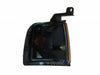 Ford Ranger Corner Side Light Lamp (1998-2002)