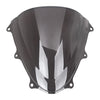 Suzuki GSXR600 GSXR750 Windscreen Deflector Smoke (2011-2015)