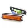 Toyota Celica RA28 RA29 RA25 TA27 1971-1977 Side Marker Light  Turn Signal
