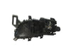Nissan Navara D23, X-Trail Inner Door Handle (2015-2020)