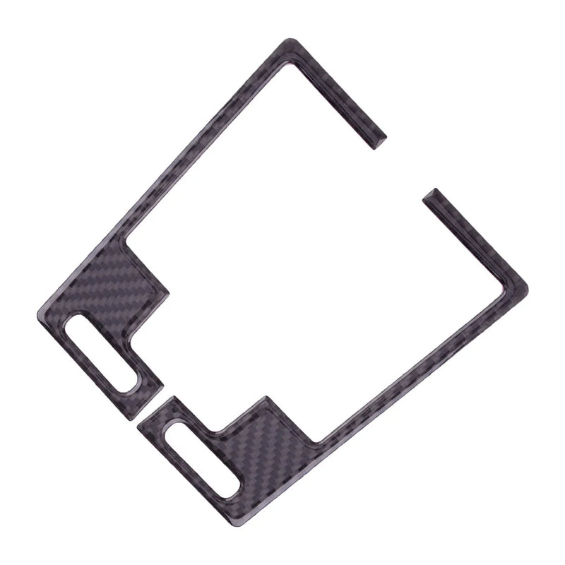 Nissan 350Z Air Vent Outlet Cover Trim (2003-2009)