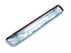 Isuzu D-Max Chrome Brake Light Covers (2007-2011)