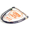 Toyota Celica 1970-1977 Hand Brake Cable Set