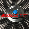 Toyota Hilux KZN165 LN147 LN167 4-Row Alloy Radiator (1997-2005)