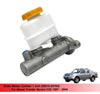 Nissan Navara D22 Brake Master Cylinder (1997-2004)