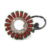 Suzuki GS125 GN125 Magneto Stator Coil (1982-2001)