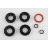 Nissan Pulsar N15 1.6L GA16DE VRS Cylinder Head Gasket Set (1995-2000)