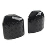 Land Rover Defender 20-23 Exterior Rear View Mirror Cover Trim