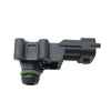 Chevrolet Cruze Trax Buick Encore MAP Air Pressure Sensor (2013–2019)