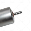 Mercedes Benz ML W163 Fuel Filter 1634770701 (2002-2005)