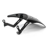 BMW R Nine T Front Windshield Headlight Fairing (2014-2017)