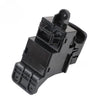 Hyundai I30 Elantra Handbrake Parking Brake Switch (2007–2016)