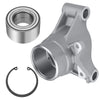 Polaris RZR 800 S 800 4 800 Left Rear Wheel Carrier w/ Bearing (2008–2014)
