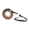Kawasaki Z650 ER650 EX650 Ninja 650 Magneto Stator Generator Coil (2012-2017)