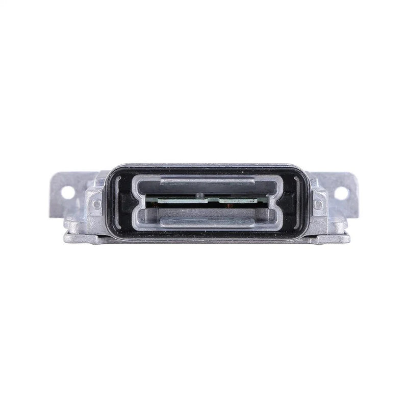 Buick Enclave, Jeep Grand Cherokee Xenon HID Headlight Ballast (2008-2019)