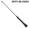 Mazda Miata Antenna Rod (2006–2013)