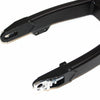 125cc 140cc 150cc PIT PRO Dirt Bike 440mm Heavy Duty Alloy Swing Arm