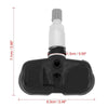 Honda Acura MDX RDX TSX Pilot Tyre Valve Pressure Sensor (2007-2013)