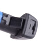Chrysler 200, Dodge Avenger, Challenger 2 x Windshield Washer Nozzles