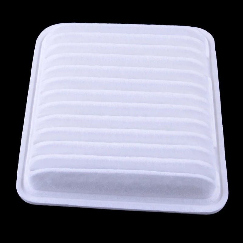 Mitsubishi Eclipse V6 3.8L Engine Air Filter (2006-2012)
