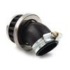 50cc 70cc 90cc 110cc ATV Dirt Bike 35mm Universal Motorcycle Air Filter (2000-2023)
