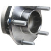 Toyota Lexcen VR VS Front Wheel Bearing Hub Assembly (1993-1997)