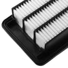 Honda Civic, CR-V 1.5L Engine Air Filter (2016-2021)