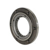 Access ATV Sport 850 EPS Starter Clutch One Way (2015-2023)