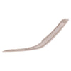 BMW X1 E84 Beige Inner Right Door Handle Trim Cover (2010-2016)