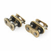 Motorcycle ATV Go Kart Heavy Duty O-ring Chain Connecting Master Link