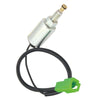 Toyota 4K Carburetor Repair Kit (1980-1984)