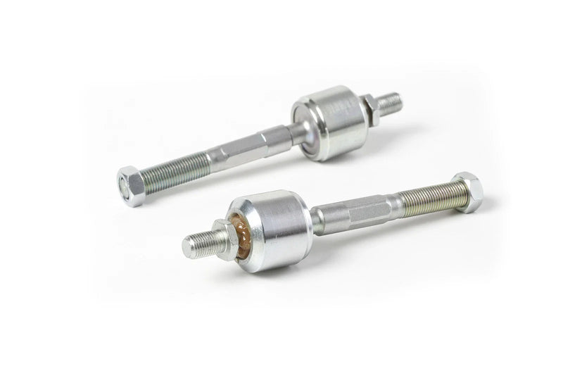 Honda Accord Rack End (2003-2007)