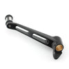 Harley Night Rod VRSC Special Brake Arm Lever (2007-2017)