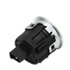 Range Rover Evoque Discovery Sport Start Stop Button Switch (2011–2024)