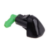 Honda Accord Windscreen Washer Nozzle (1998-2002)